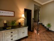 4 Bedroom House in Sable Hills Waterfront Estate