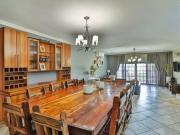 4 Bedroom House in Safari Gardens