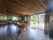 4 Bedroom House in Safari Gardens