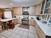 4 Bedroom House in Safari Gardens