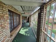 4 Bedroom House in Safari Gardens