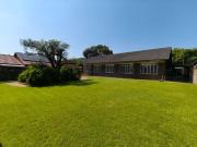 4 Bedroom House in Safari Gardens