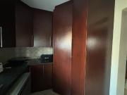 4 Bedroom House in Safari Gardens