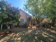 4 Bedroom House in Safari Gardens