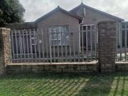 4 Bedroom House in Saldanha Central
