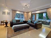 4 Bedroom House in Sandhurst Ext 4