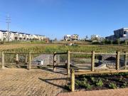 4 Bedroom House in Sandown