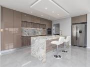 4 Bedroom House in Sandown