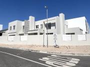 4 Bedroom House in Sandown