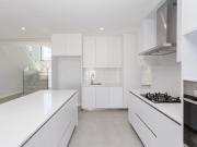 4 Bedroom House in Sandown 4 Bedroom House in Sandown