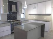 4 Bedroom House in Sandown