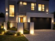 4 Bedroom House in Sandown