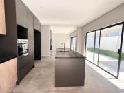 4 Bedroom House in Sandown