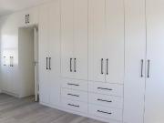 4 Bedroom House in Sandown