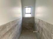 4 Bedroom House in Sandown