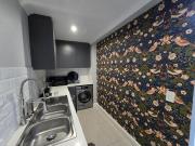 4 Bedroom House in Sandown