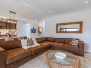 4 Bedroom House in Sandown