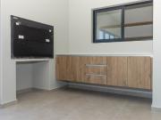 4 Bedroom House in Sandown