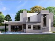 4 Bedroom House in Sandown