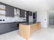 4 Bedroom House in Sandown