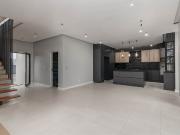4 Bedroom House in Sandown