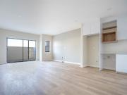 4 Bedroom House in Sandown