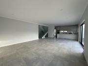 4 Bedroom House in Sandown