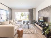 4 Bedroom House in Sandown