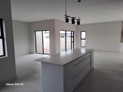 4 Bedroom House in Sandown