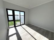 4 Bedroom House in Sandown 4 Bedroom House in Sandown