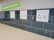 4 Bedroom House in Sandown