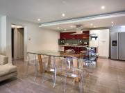 4 Bedroom House in Sandown