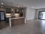 4 Bedroom House in Sandown