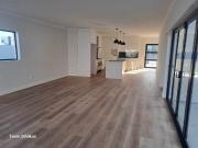 4 Bedroom House in Sandown