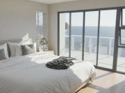 4 Bedroom House in Sandown