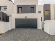 4 Bedroom House in Sandown