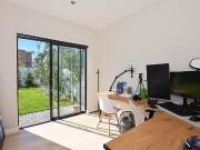 4 Bedroom House in Sandown