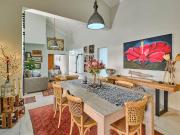 4 Bedroom House in Sandown