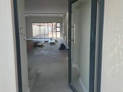 4 Bedroom House in Sandown