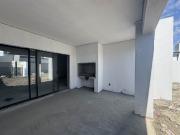 4 Bedroom House in Sandown