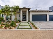 4 Bedroom House in Sandown