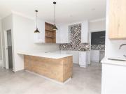 4 Bedroom House in Sandown