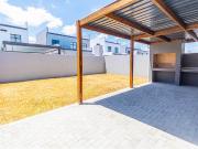 4 Bedroom House in Sandown