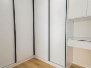 4 Bedroom House in Sandown