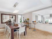 4 Bedroom House in Sandown