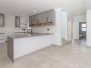 4 Bedroom House in Sandown 4 Bedroom House in Sandown