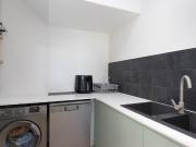 4 Bedroom House in Sandown