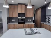 4 Bedroom House in Sandown