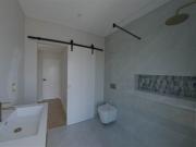 4 Bedroom House in Sandown