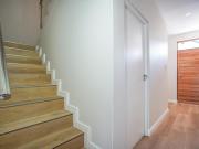 4 Bedroom House in Sandown